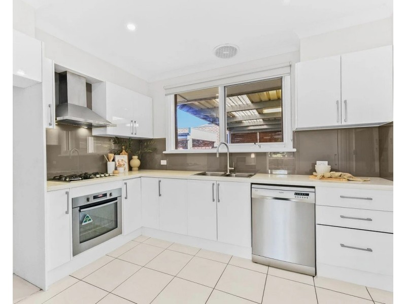 1/14 Delmore Crescent, Glen Waverley VIC 3150