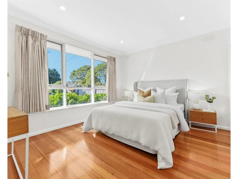 1/14 Delmore Crescent, Glen Waverley VIC 3150