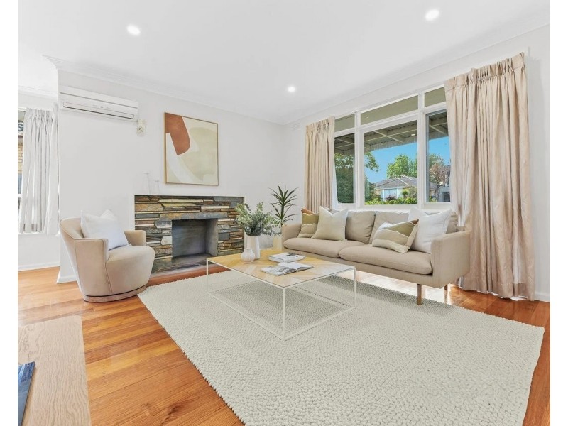 1/14 Delmore Crescent, Glen Waverley VIC 3150