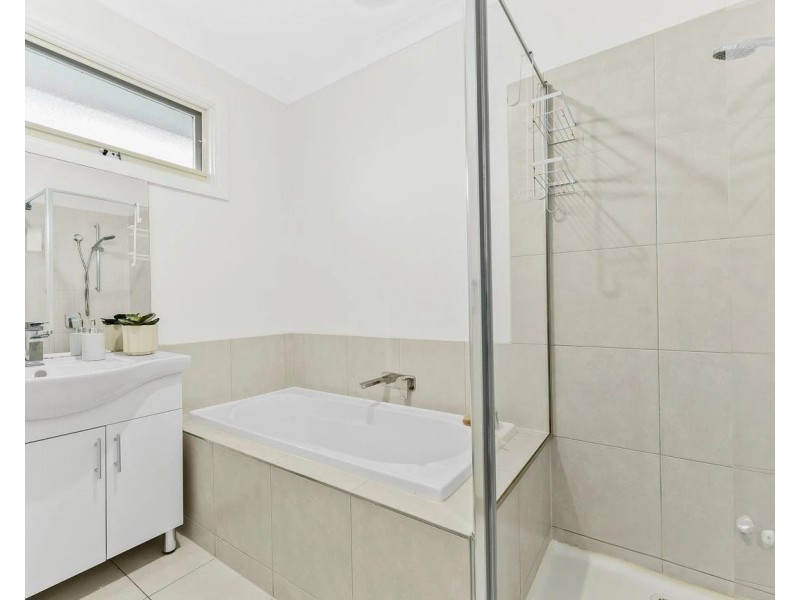 1/14 Delmore Crescent, Glen Waverley VIC 3150