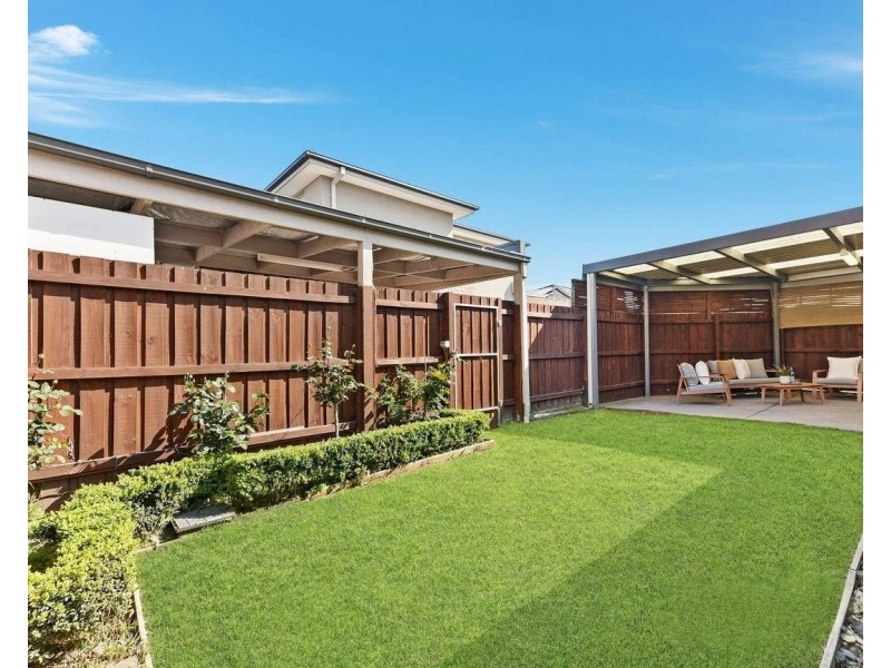 1/14 Delmore Crescent, Glen Waverley VIC 3150