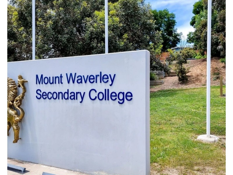 1/14 Delmore Crescent, Glen Waverley VIC 3150