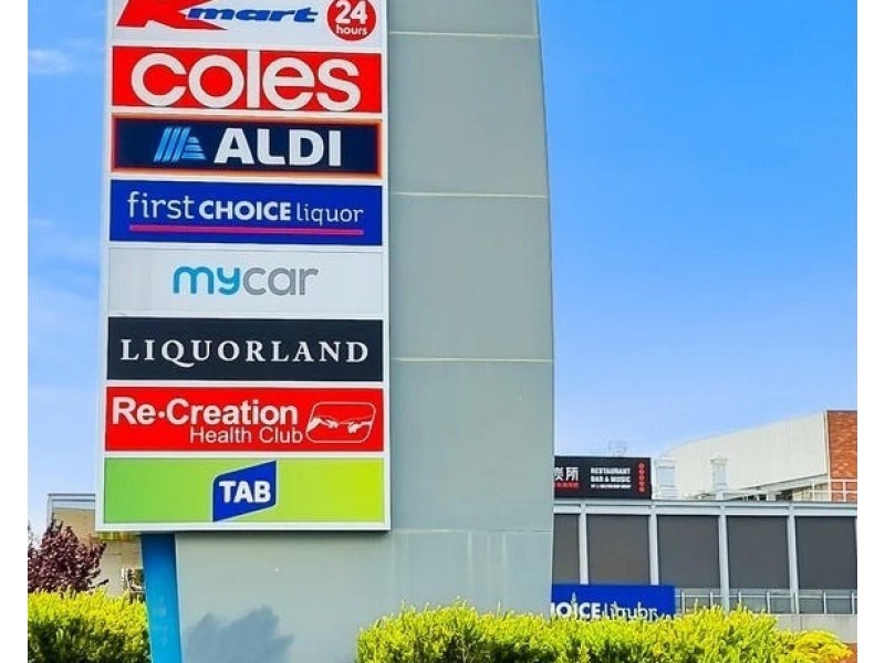 1/14 Delmore Crescent, Glen Waverley VIC 3150