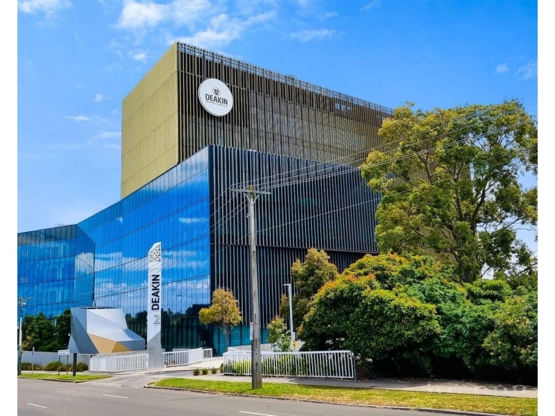 1/14 Delmore Crescent, Glen Waverley VIC 3150