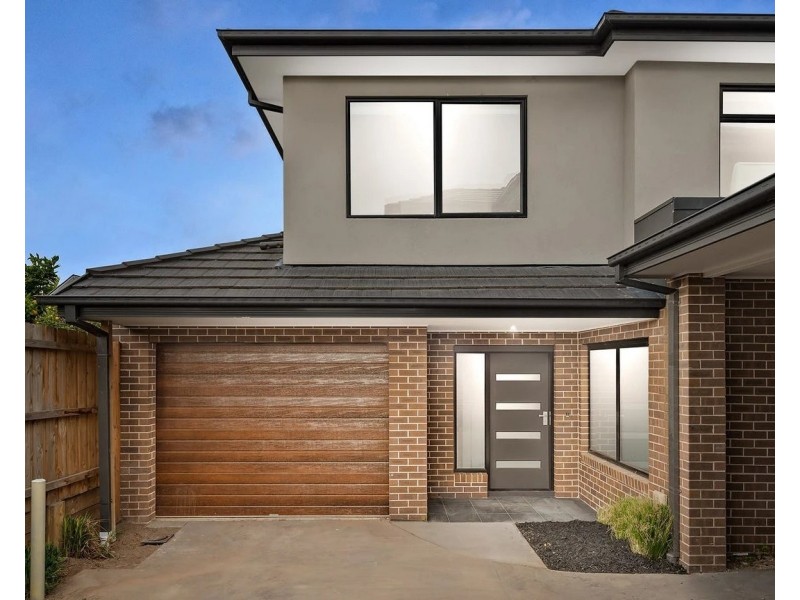4/36 Edinburgh Street, Clayton VIC 3168