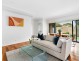 4/36 Edinburgh Street, Clayton VIC 3168