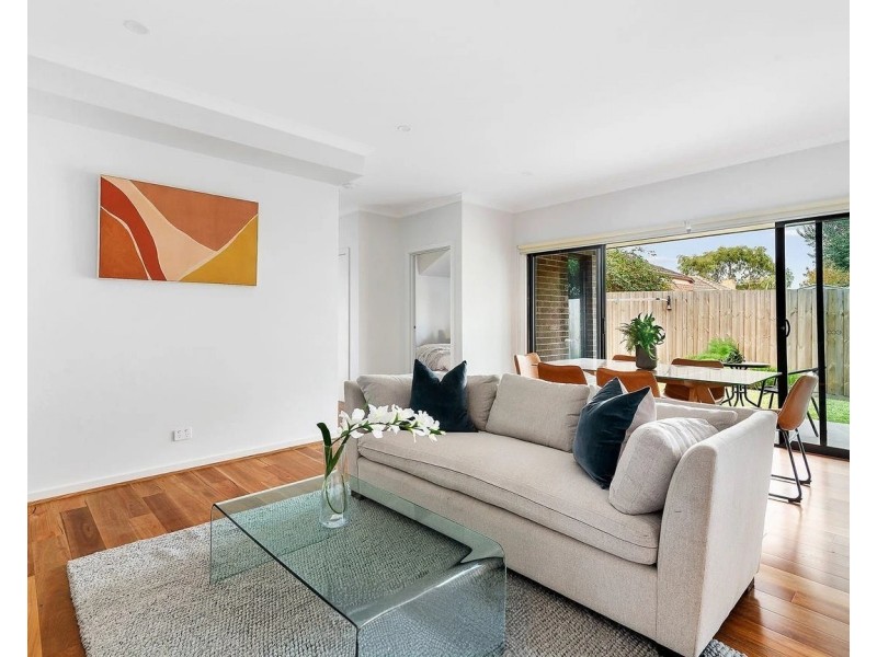 4/36 Edinburgh Street, Clayton VIC 3168