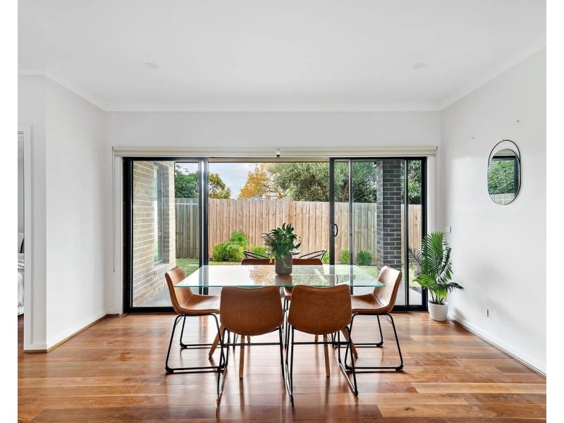 4/36 Edinburgh Street, Clayton VIC 3168