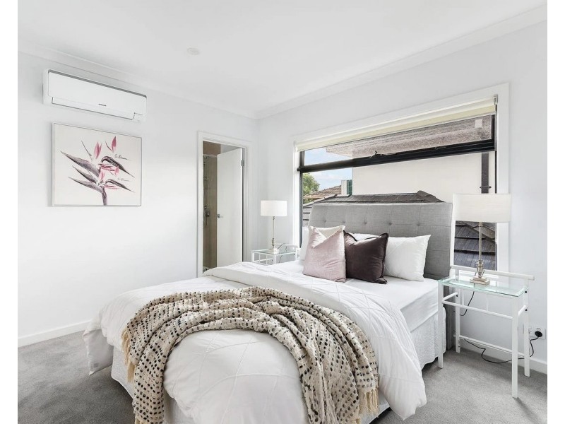 4/36 Edinburgh Street, Clayton VIC 3168