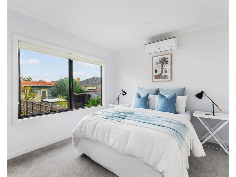 4/36 Edinburgh Street, Clayton VIC 3168