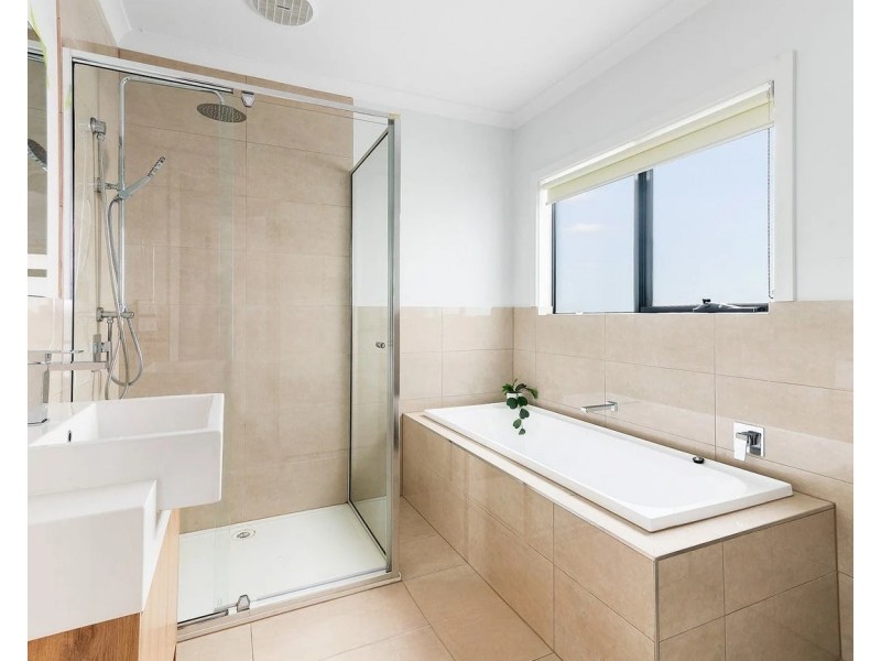 4/36 Edinburgh Street, Clayton VIC 3168