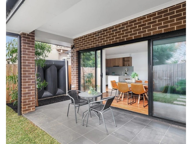 4/36 Edinburgh Street, Clayton VIC 3168