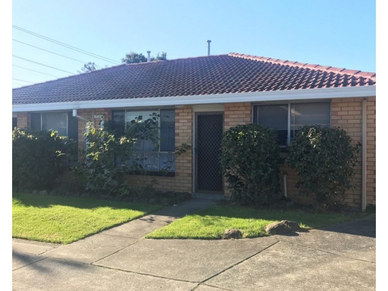 1/20 Oakes Avenue, Clayton South VIC 3169