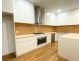 3A Anne Road, Knoxfield VIC 3180