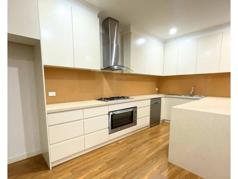 3A Anne Road, Knoxfield VIC 3180