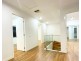3A Anne Road, Knoxfield VIC 3180