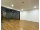 3A Anne Road, Knoxfield VIC 3180