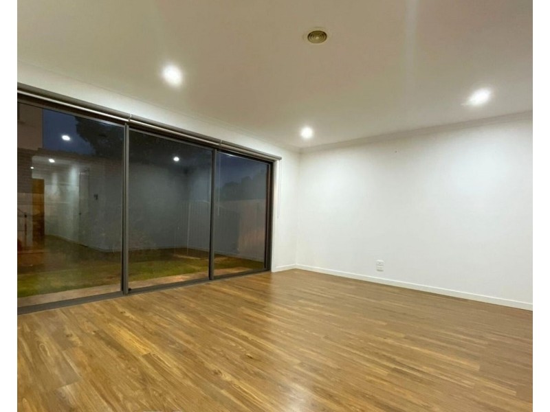 3A Anne Road, Knoxfield VIC 3180
