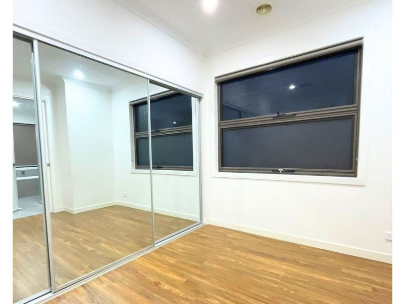 3A Anne Road, Knoxfield VIC 3180