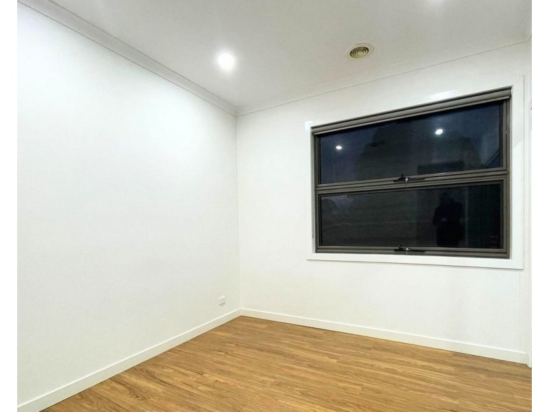 3A Anne Road, Knoxfield VIC 3180