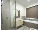 3A Anne Road, Knoxfield VIC 3180