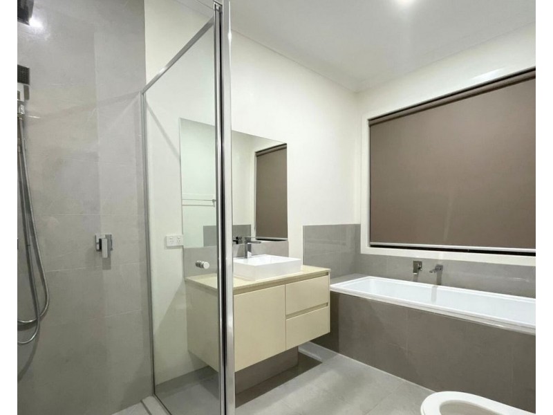 3A Anne Road, Knoxfield VIC 3180