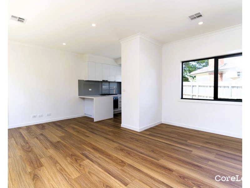1/16 Vincent Crescent, Noble Park VIC 3174