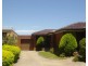 3/1444 North Road, Clayton VIC 3168