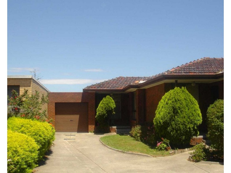3/1444 North Road, Clayton VIC 3168
