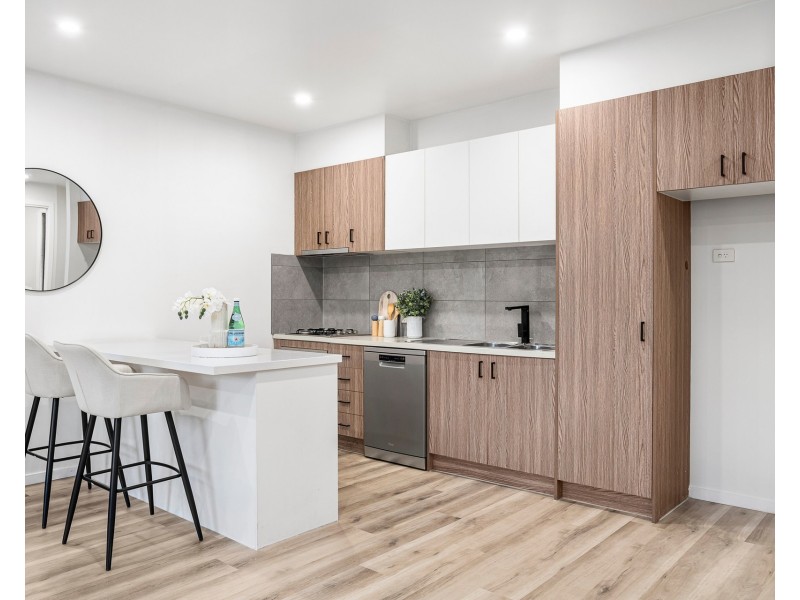 3/28 Wordsworth Avenue, Clayton South VIC 3169