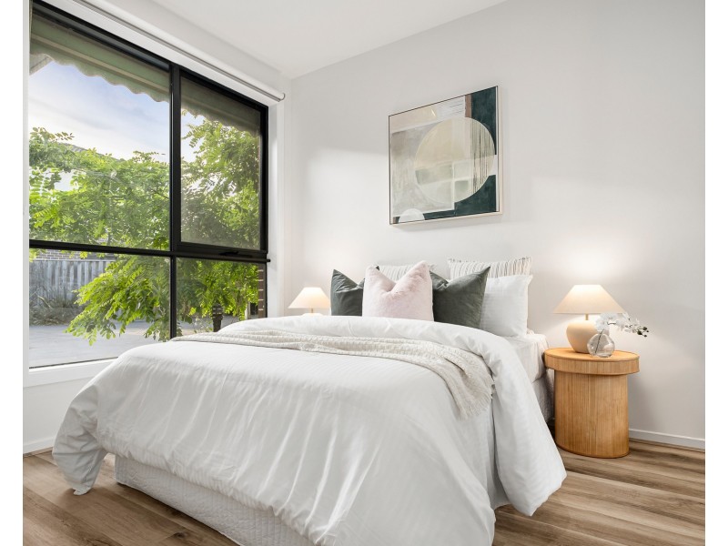 3/28 Wordsworth Avenue, Clayton South VIC 3169