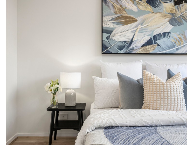 3/28 Wordsworth Avenue, Clayton South VIC 3169