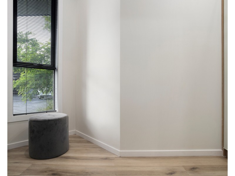 3/28 Wordsworth Avenue, Clayton South VIC 3169