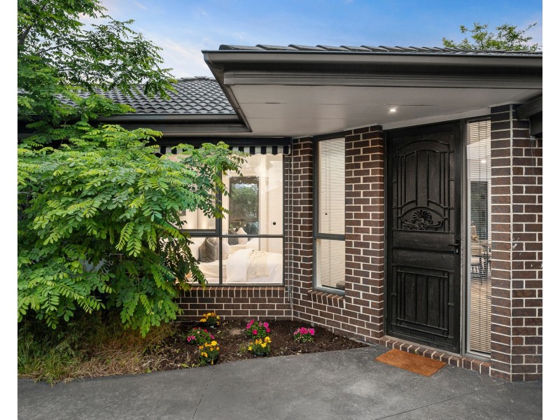 3/28 Wordsworth Avenue, Clayton South VIC 3169