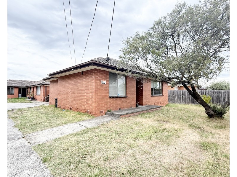 1/13 Main Road, Clayton South VIC 3169