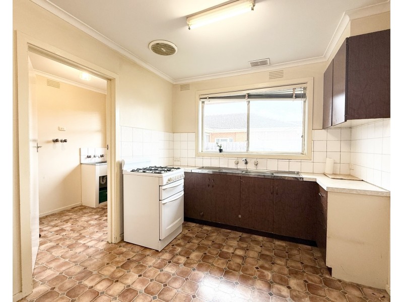 1/13 Main Road, Clayton South VIC 3169