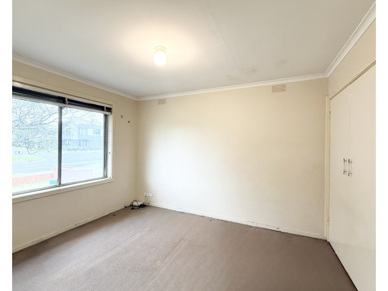 1/13 Main Road, Clayton South VIC 3169