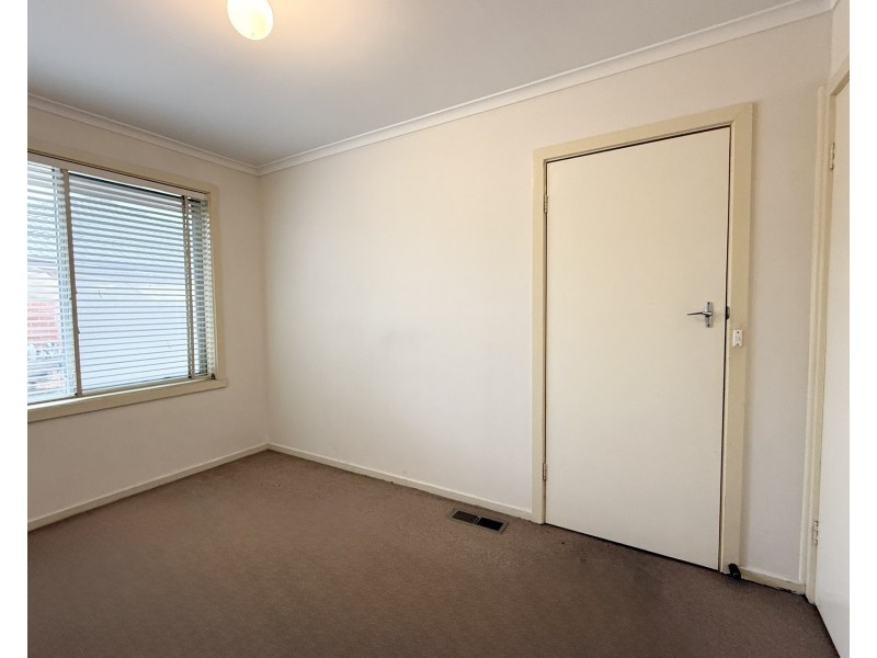 1/13 Main Road, Clayton South VIC 3169