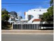 307/9 Renver Road, Clayton VIC 3168