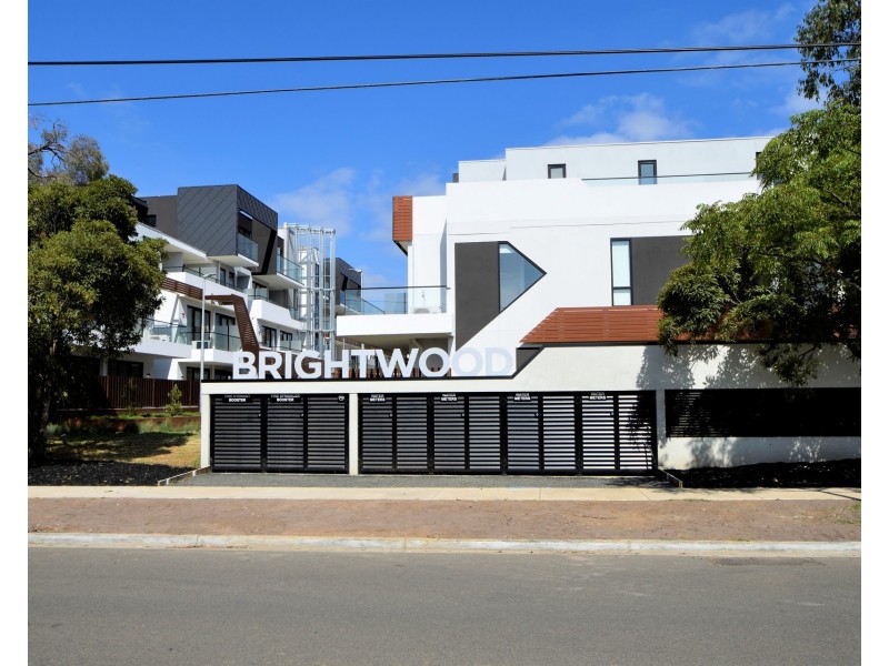 307/9 Renver Road, Clayton VIC 3168