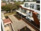 307/9 Renver Road, Clayton VIC 3168