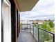 17/28 Burton Avenue, Clayton VIC 3168