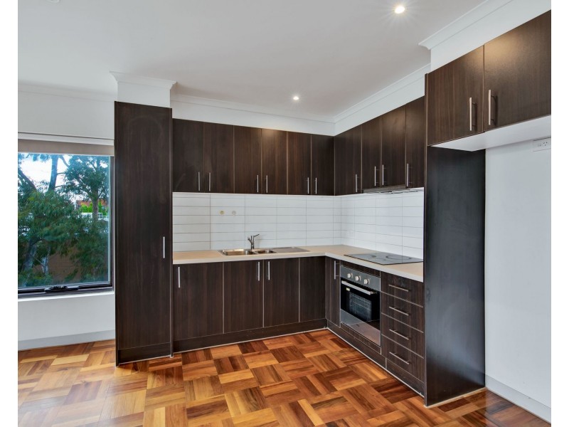 17/28 Burton Avenue, Clayton VIC 3168
