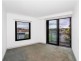 17/28 Burton Avenue, Clayton VIC 3168