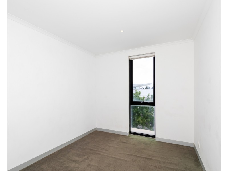17/28 Burton Avenue, Clayton VIC 3168