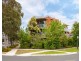 17/28 Burton Avenue, Clayton VIC 3168