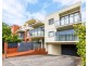 17/28 Burton Avenue, Clayton VIC 3168