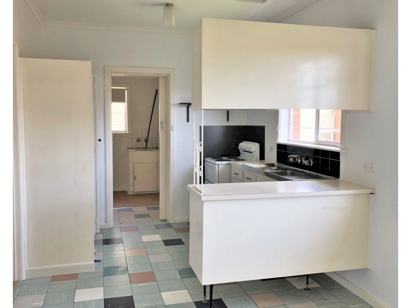 1/39 Patrick Street, Oakleigh East VIC 3166