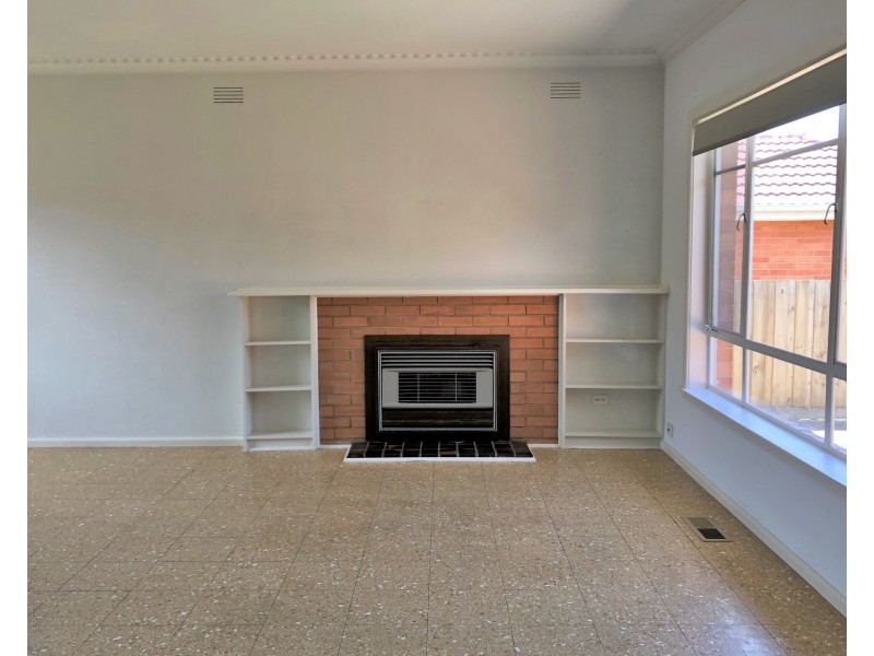 1/39 Patrick Street, Oakleigh East VIC 3166
