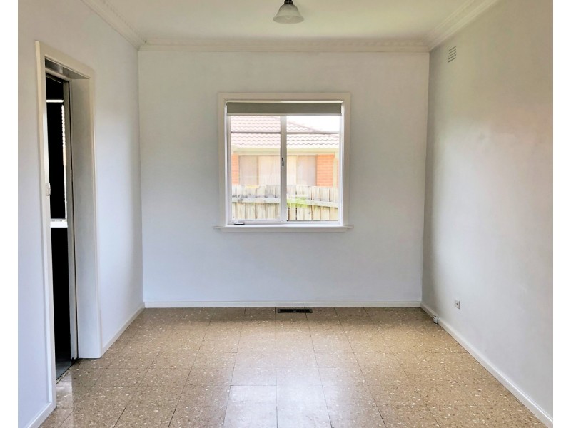 1/39 Patrick Street, Oakleigh East VIC 3166